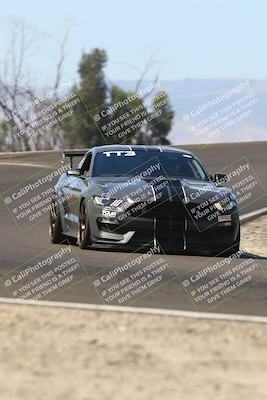 media/Oct-04-2025-Speed Ventures (Sat) [[3f074c1365]]/Red/Session 3 (Turn 2)/